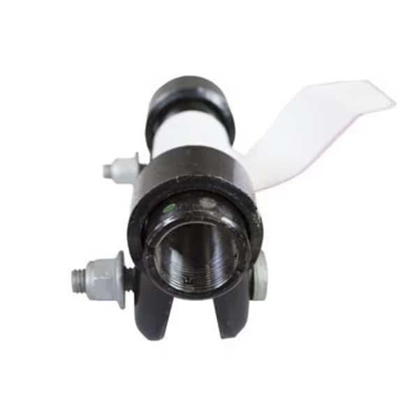 06-11 Ford E150-450 S-Duty:Front Right Tube Assembly, Meoe46