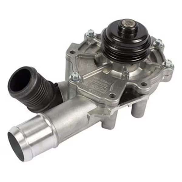 Pump Asy-Water, Pw565