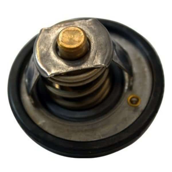 Thermostat- Thermostat Asy, Rt1211