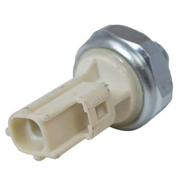 98-10 Ford E350-F550 6.0L-7.3L V8 Switch Asy-Oil, Sw5267