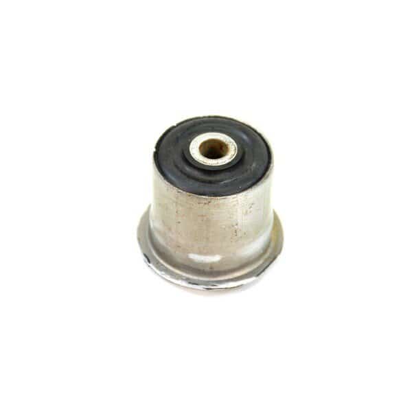 Control Arm Bushing, 52088214
