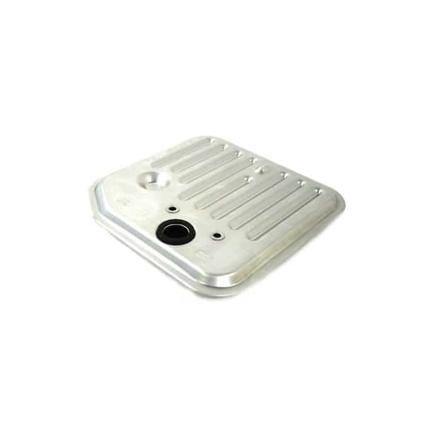 Valve Body Filter, 52118789