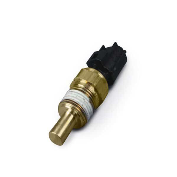 Coolant Temperature Sensor, 56027873