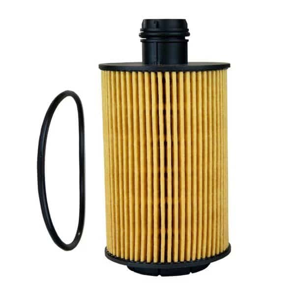 Oil Filter, 11510002