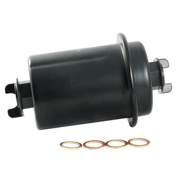 Fuel Filter, 12723008