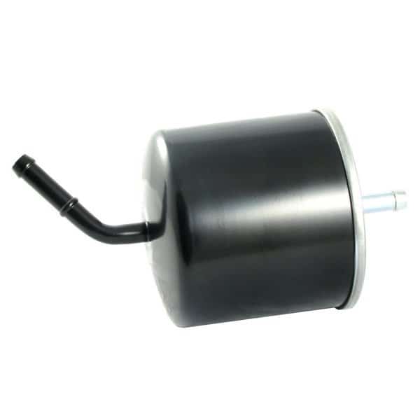 Fuel Filter, 12732012