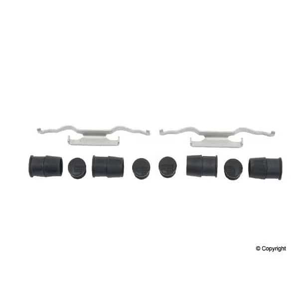 Hardware Kit, 61232012