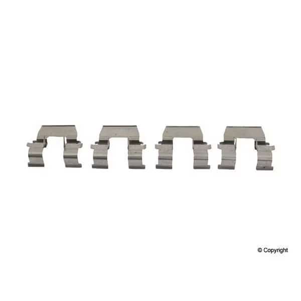 Hardware Kit, 61237006