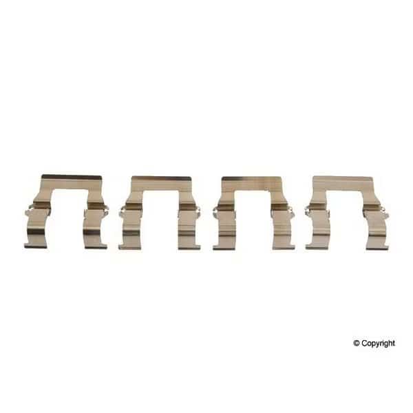 Hardware Kit, 61237018