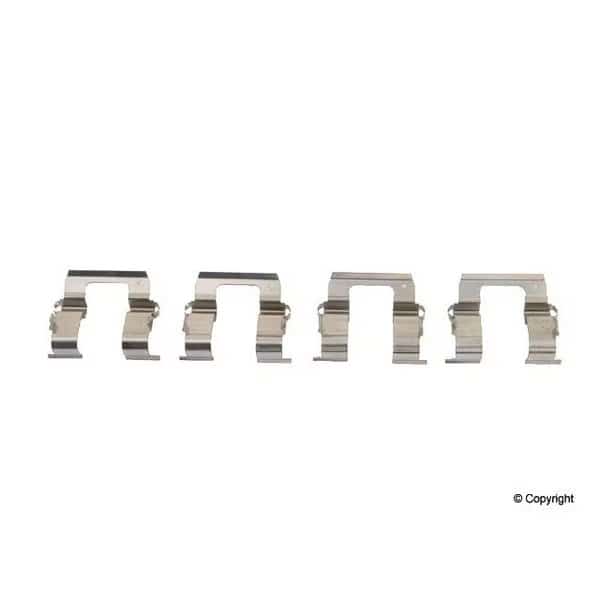 Hardware Kit, 61238026