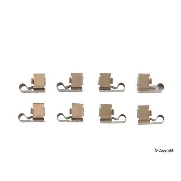 Hardware Kit, 61251054
