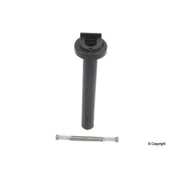 Plug Connector, 90625002