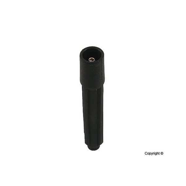 Plug Connector, 90633001