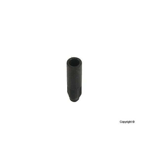 Plug Connector, 90643003