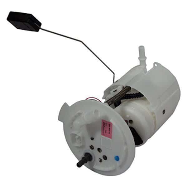 Sender And Pump Asy, Pfs1042