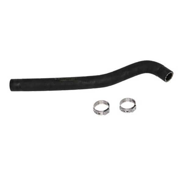 Bmw 328I 99 6 Cyl 2.8L P/S Hose, Psh0164