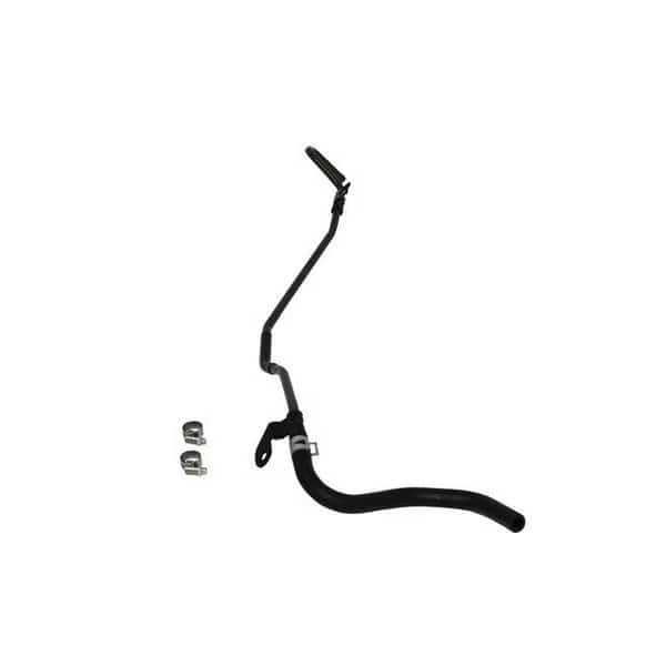 Toyota Camry 07-10 4 Cyl. 2.4L P/S Hose-Return, Psh0423