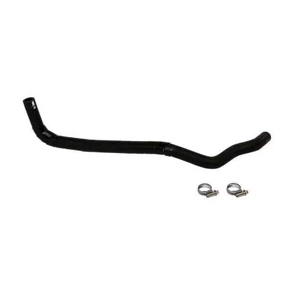 Toyota Sienna 04-06 V6 3.3L P/S Hose-Sction, Psh0425