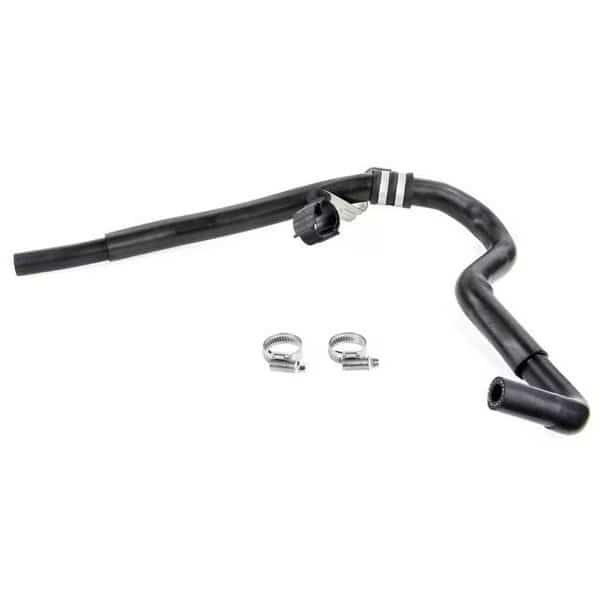 P/S RETURN HOSE