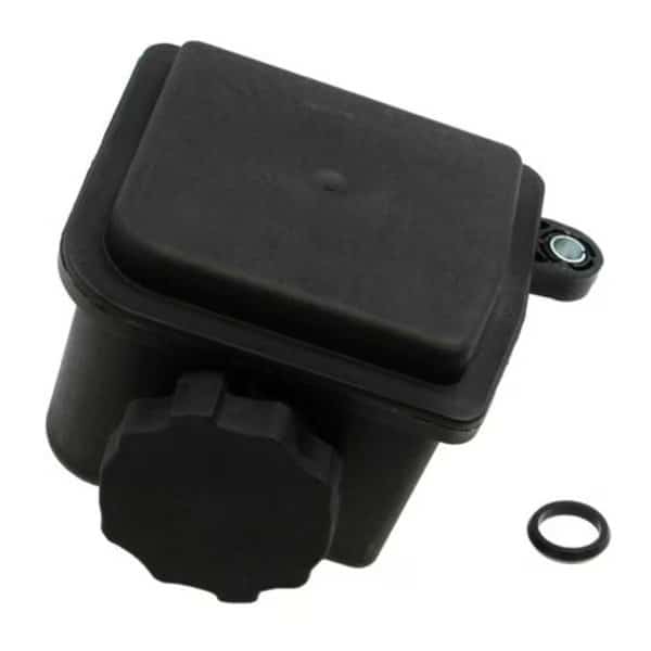 M-Benz C240 01-05 V6 2.6L M-Benz C280 98 P/S Reservoir, Psr0022