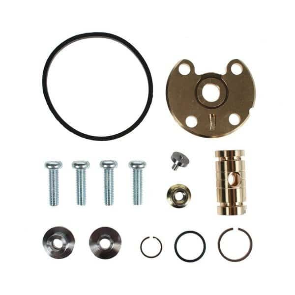 07-09 Dodge/Frieghtliner/M Sprinter 3.0 Service Kit, A1220301N