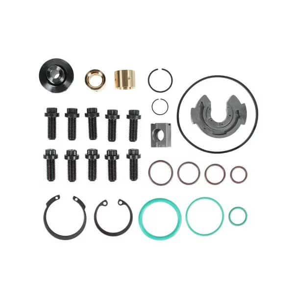 04-05.5 Ford F Series Excursion & E Ser Service Kit, A1370308N