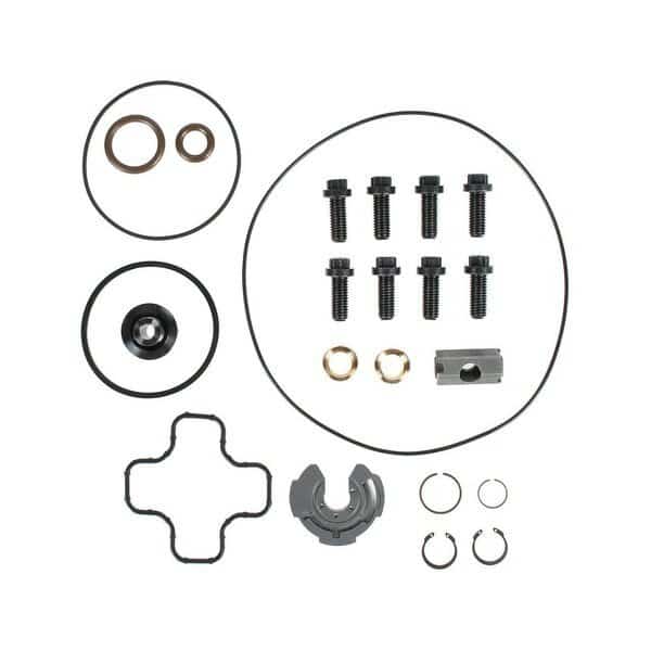 98.5-99.5 Ford F Series 7.3L Service Kit, A1380305N