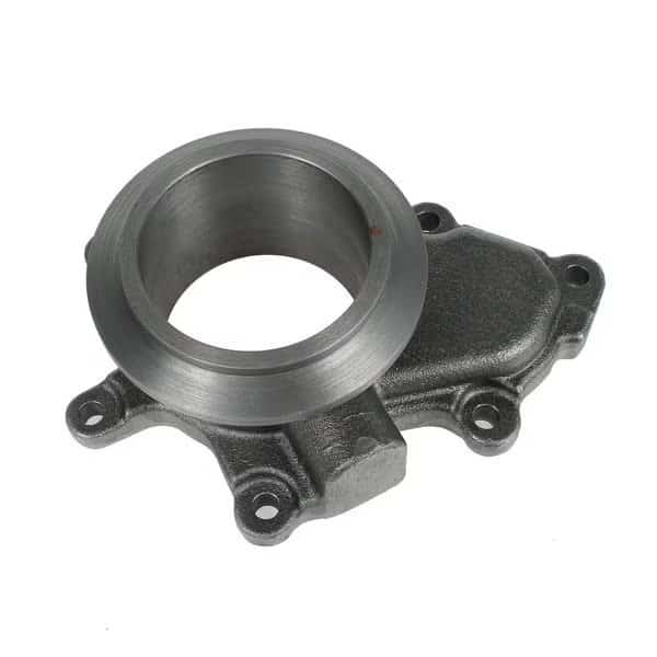 99-03 Powerstroke 7.3L Exhaust Adapter, A1383801N