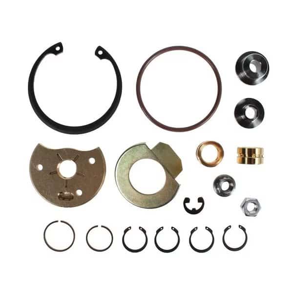 03-08 Dodge Ram Pickup 5.9L Service Kit, H1350315N
