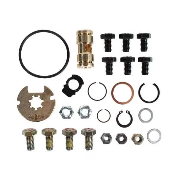 05-07 Mazda Speed6 2.3L & 07-11 Mazda S Service Kit, K1040317N
