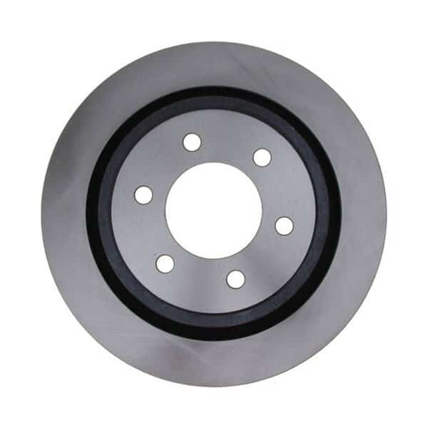 Ford F-150 12-16 Br901114,680976R