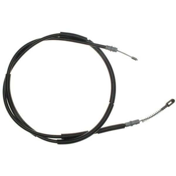 Ford Explorer 95-02; Mercury Mount Control Cable, Bc95064