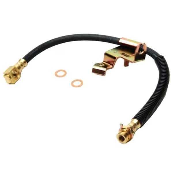 Buick Lesabre 00-05 Hydraulic Hose, Bh381382