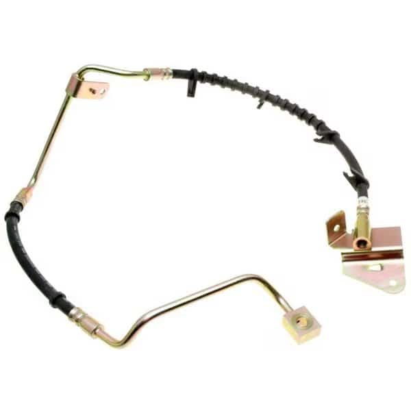 Jeep Gr Cherokee 99-04 Hydraulic Hose, Bh382321