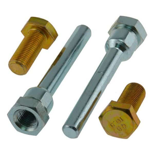 Cadillac Escalade 07-13 Housing Bolt, H15233