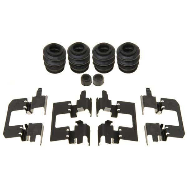 Hardware Kit, H18176A