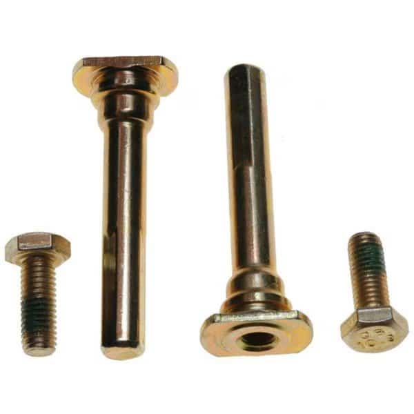 Raybestos Brake Hsg Bolt, H5065