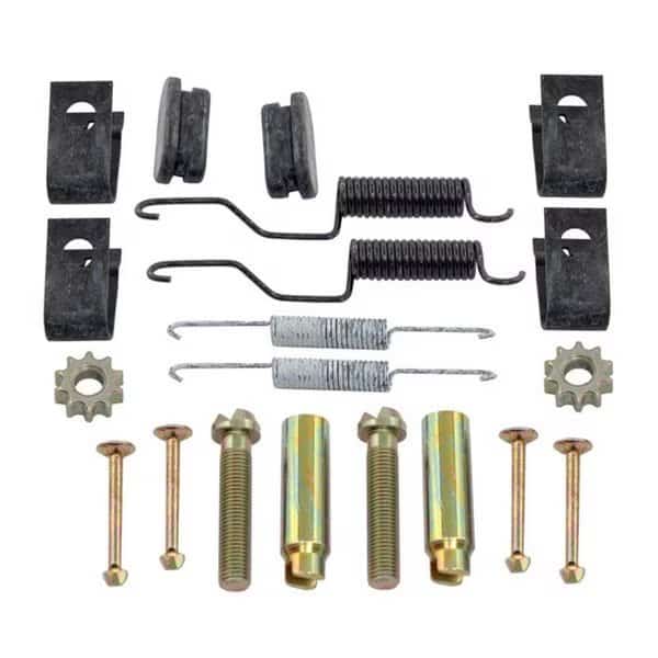 JEEP LIBERTY 03-05