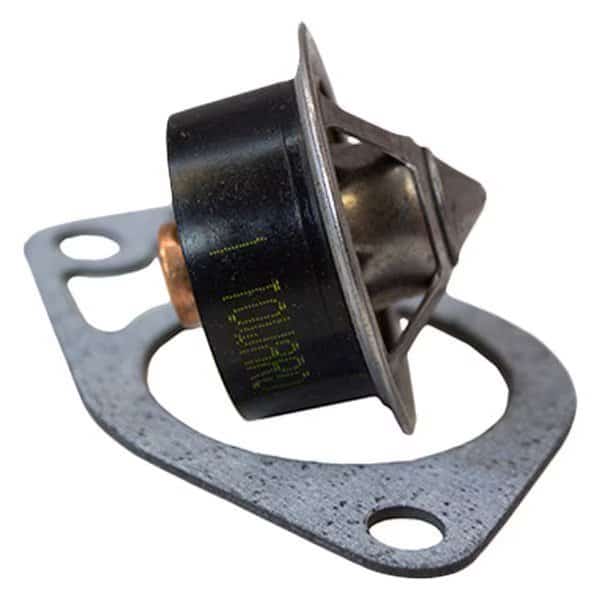 88-94 Ford Truck W/V8-446 7.3L Diesel Thermostat, Rt1049