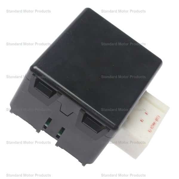 Wiper Relay Wiper Motor Rel, Ry-1541