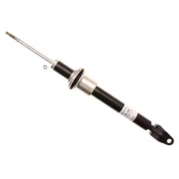 06 M-Benz E350-05-04 M-Benz E3-05-03 M-B Monotube, 316950