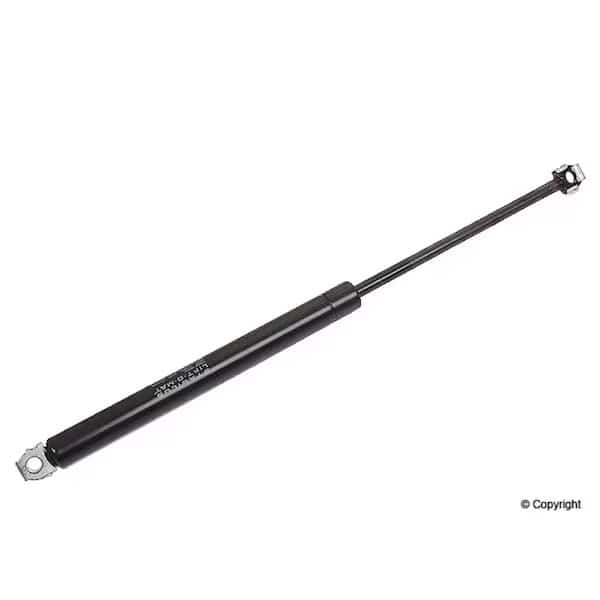 Trunk Lid Shock, 9105Ep