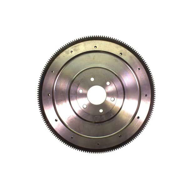 Gear Driven Flywheel, NFW1146