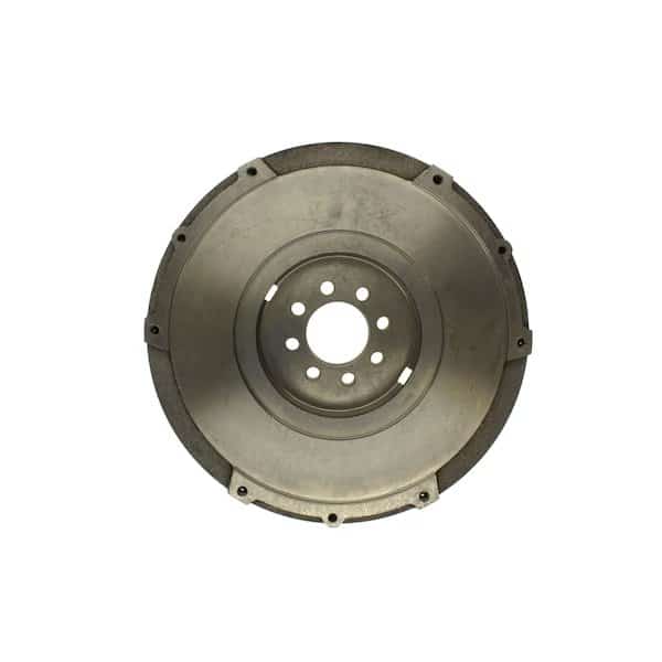 Gear Driven Flywheel, Nfw3621