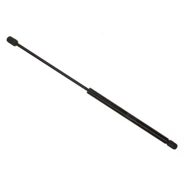 99 Saab 9-3/00-99 Saab 9-3/99 Saab 9-3/0 Gas Spring, Sg318003