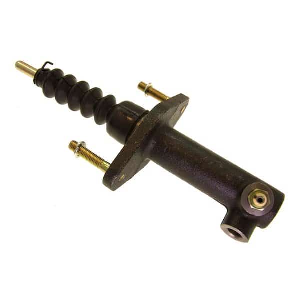 Clutch Slave Cylinder, Sh6028