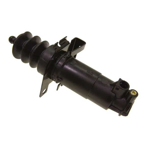 Clutch Slave Cylinder, Sh6057