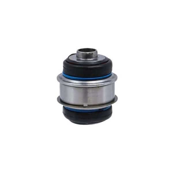 Bmw 525I 01-05 6 Cyl. 2.5L Bmw 525I 06-0 Ball Joint, Scb0224