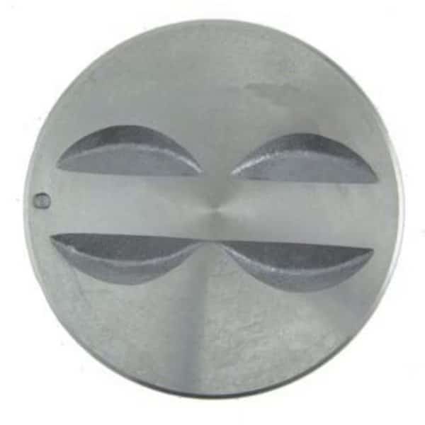 Cast Piston, 1107Np30