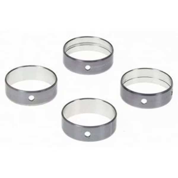 Camshaft Bearing Set, 1170M